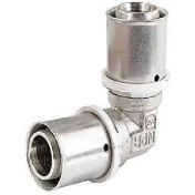 تصویر زانو 90 درجه پرسی 