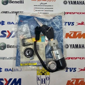 تصویر فروشگاه خسرویان یدک