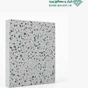 تصویر موزاییک 30 در 30 همدان 