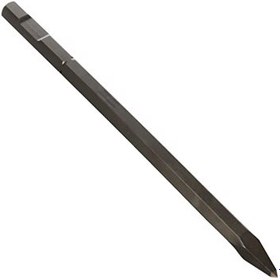 تصویر قلم چکش تخریب دیوالت مدل DT6940 ا DEWALT DT6940 Chisel Hammer DEWALT DT6940 Chisel Hammer