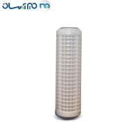 تصویر فیلتر توری شن گیر جامبو 10 اینچ سوفیلتر 