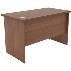 تصویر میز کارمندی WTK1003 