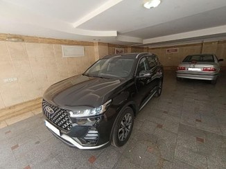 تصویر فونیکس تیگو 7 پرو مدل 1401 ا اکسلنت اکسلنت