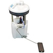 تصویر پمپ بنزین نیسان سرانزا 