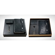 تصویر ست کارشناسی 