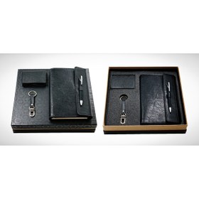 تصویر ست کارشناسی 