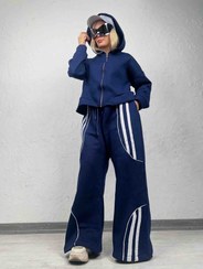 تصویر ست کد ١١٢١ 