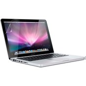 تصویر لپ تاپ استوک اپل مدل MacBookpro 