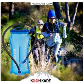 تصویر کمل بک BLACKDEER 