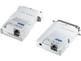 تصویر IC164 Non-Powered / High Speed Parallel Data Extender