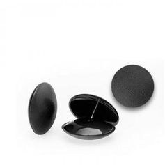 تصویر تگ صدفی AM 