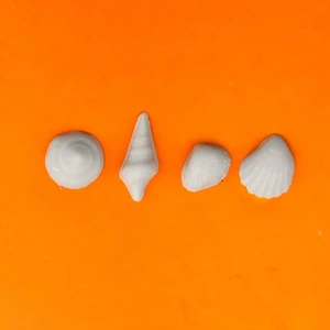 تصویر فروشگاه ایران هنر