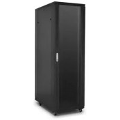 تصویر رک 42 یونیت عمق 100 FMJ 