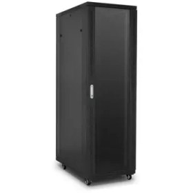 تصویر رک 42 یونیت عمق 100 FMJ 