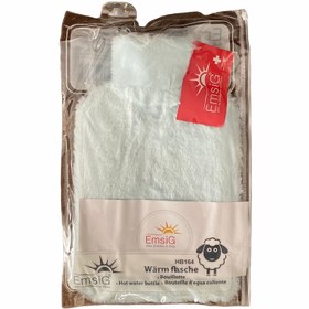 تصویر کیسه آب گرم امسیگ مدل HB164 