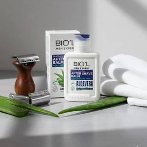 تصویر فروشگاه خانواده رادوین