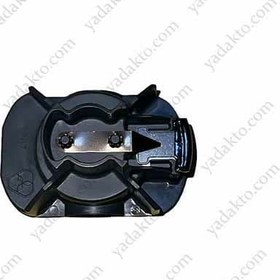 تصویر چکش برق سرانزا ژاپن 