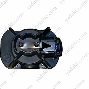 تصویر فروشگاه یدکتو