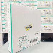 تصویر چسب پایه صاف بی براون B.BRAUN 936815 