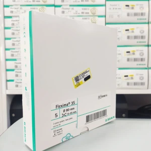 تصویر فروشگاه عادل طب