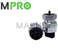 تصویر سنسور کیلومتر نیسان 