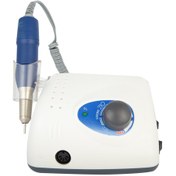 تصویر میکروموتور استرانگ 210 