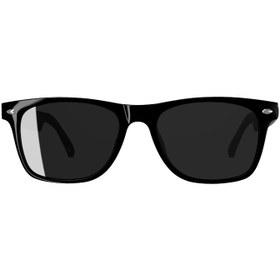 تصویر عینک هوشمند برند Legacy مدل E13-C 