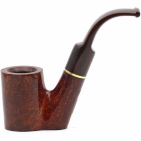 تصویر پیپ برایر سری کامبرلند کد 03-261 