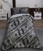 تصویر سرویس روتختی کد ۱۰۳۰ کارینا 