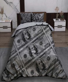 تصویر سرویس روتختی کد ۱۰۳۰ کارینا 