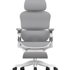تصویر صندلی ارگونومیک SKYLAND CH 990 Skyland Executive Office chair CH 990
