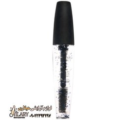 تصویر ریمل تقویت مژه و ابرو لاکچری کوین کد 23 