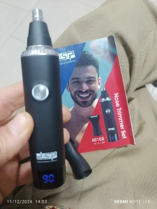 تصویر فروشگاه ارزون خونه