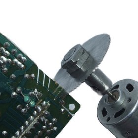 تصویر سه نظام مینیاتوری کد PV205 مجموعه ۱۰ عددی 