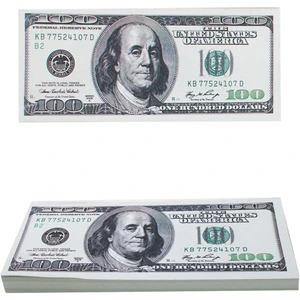 تصویر فروشگاه هایپر تولد رنگین کمان