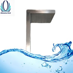 تصویر کرتین مایا 