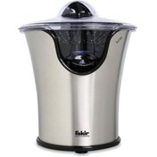 تصویر آب مرکبات گیری فکر مدل Lucra 