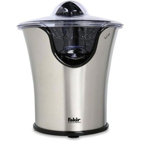 تصویر آب مرکبات گیری فکر مدل Lucra 