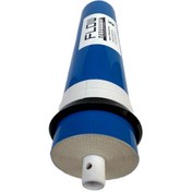 تصویر ممبران ۴۰۰ گالن Flow7 