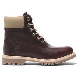 تصویر Premium 6 اینچی توری Up Waterp تیمبرلند Timberland 