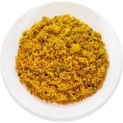 تصویر استانبولی 