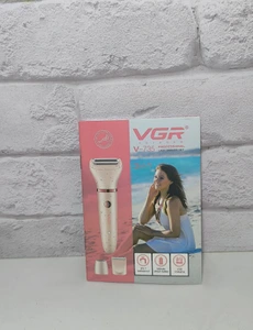 تصویر فروشگاه ممتاز کاسمتیک