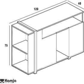 تصویر کردنزای رامان 