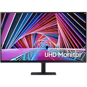 تصویر مانیتور 27 اینچ سامسونگ S27A700NWM Samsung S27A700NWM Monitor 27 Inch