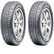 تصویر لاستیک سایلون 165/65R13 مدل ATREZZO TOURING LS ، هر یک حلقه SAILUN