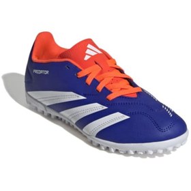 تصویر کتانی زمین چمن پسرانه آدیداس adidas اورجینال TX52527B662975 