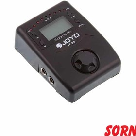 تصویر تیونر جويو 