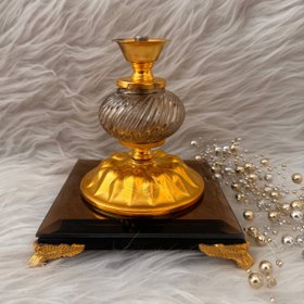 تصویر پایه سکوریت - ۱ 