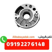 تصویر پمپ روغن ام وی ام 530 