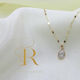 تصویر پلاک آویز مارکو 